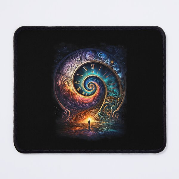 Item preview, Portal To The Future designed and sold by qfvnisfenj3.