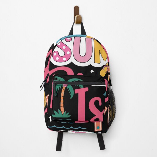 Item preview, Is It Summer Break Yet Teacher Student Last Day Of School designed and sold by SiegridOffical.