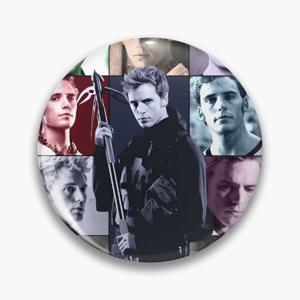 Item preview, Finnick Odair  designed and sold by HeidixHDesigns.