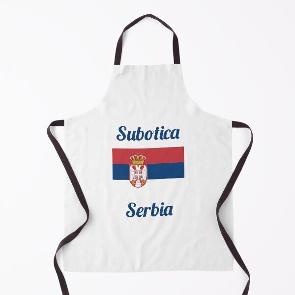 Item preview, Subotica Serbia - Stylish Prints, designed and sold by Fleetwood1994.