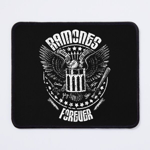 Item preview, Ramones  Band  Vol.01 designed and sold by francescamartin.