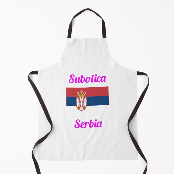 Item preview, Subotica Serbia - Stylish Prints, designed and sold by Fleetwood1994.
