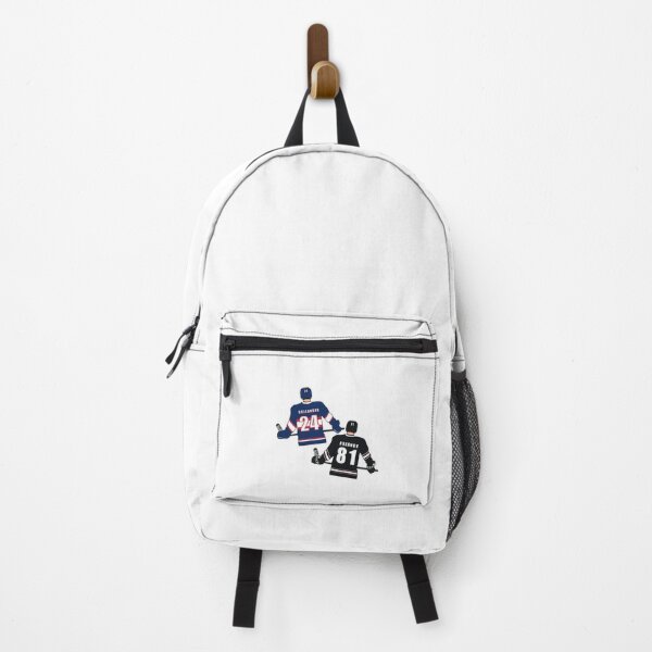 Item preview, Shane Hollander  Ilya Rozanov - Heated Rivalry - Tv designed and sold by savannahdesiree.