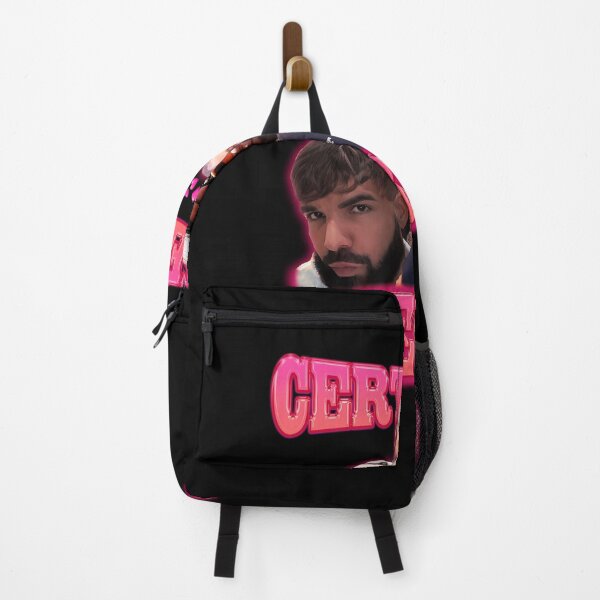 Item preview, Certified-Lover-Boy designed and sold by RehmObaidy.