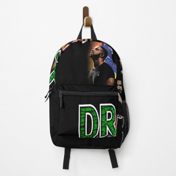 Item preview, Certified-Lover-Boy-Its-All-A-Blur-Tour-2023 designed and sold by RehmObaidy.