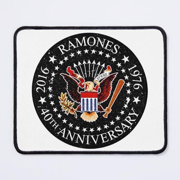 Item preview, Ramones  Band  Vol.02 designed and sold by francescamartin.