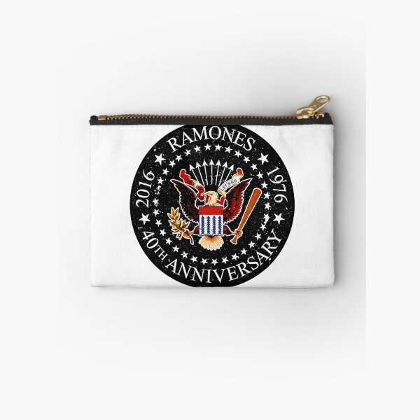Item preview, Ramones  Band  Vol.02 designed and sold by francescamartin.