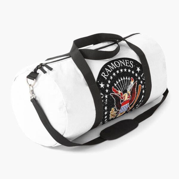 Item preview, Ramones  Band  Vol.02 designed and sold by francescamartin.