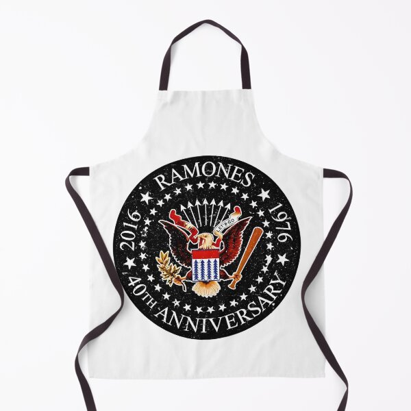 Item preview, Ramones  Band  Vol.02 designed and sold by francescamartin.