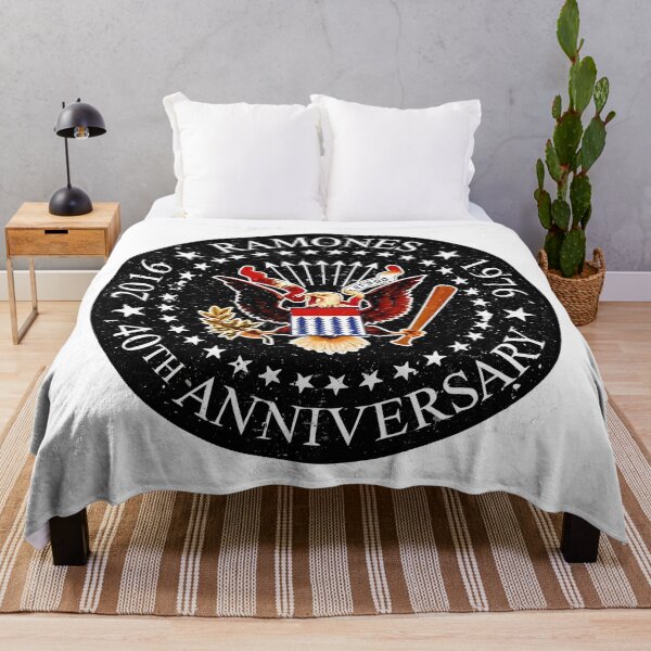 Item preview, Ramones  Band  Vol.02 designed and sold by francescamartin.