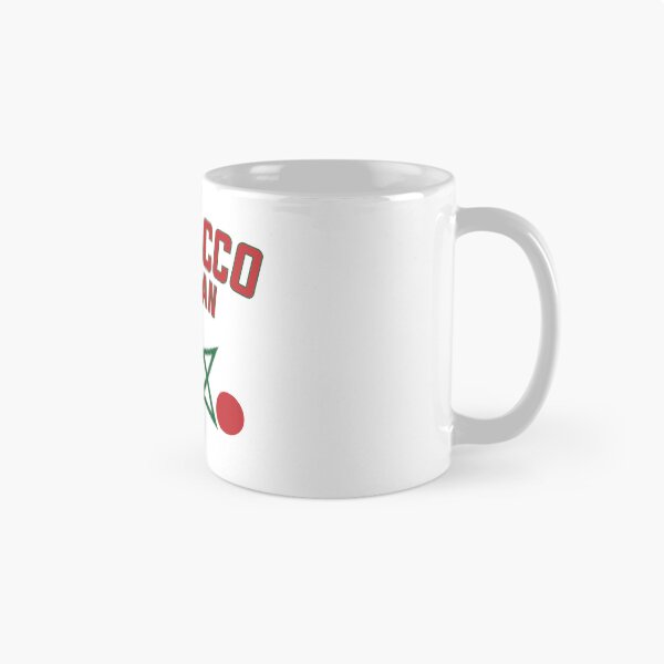 Item preview, Marocco, we can ! designed and sold by Wolagno.