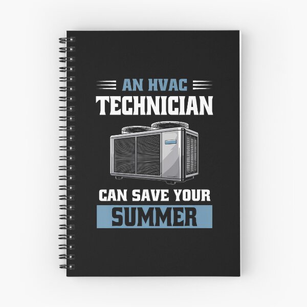 Item preview, Funny Hvac Technician Exclusive Novelty Tech Heating Cooling designed and sold by EdithKelly1.