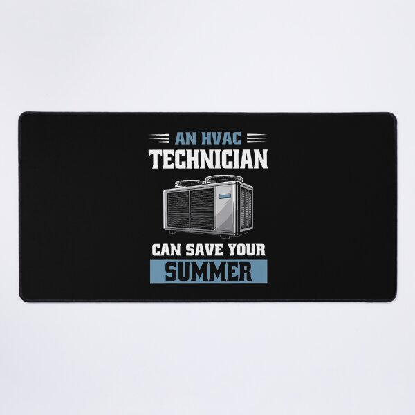 Item preview, Funny Hvac Technician Exclusive Novelty Tech Heating Cooling designed and sold by EdithKelly1.