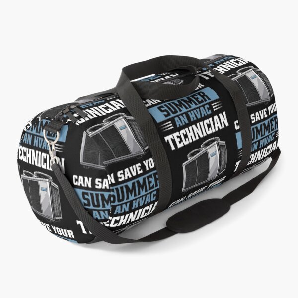 Item preview, Funny Hvac Technician Exclusive Novelty Tech Heating Cooling designed and sold by EdithKelly1.