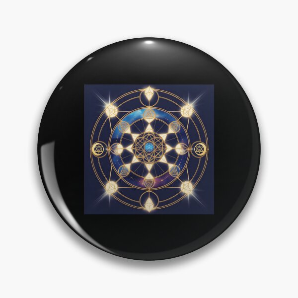 Item preview, Divine Radiance – 4 designed and sold by qfvnisfenj3.