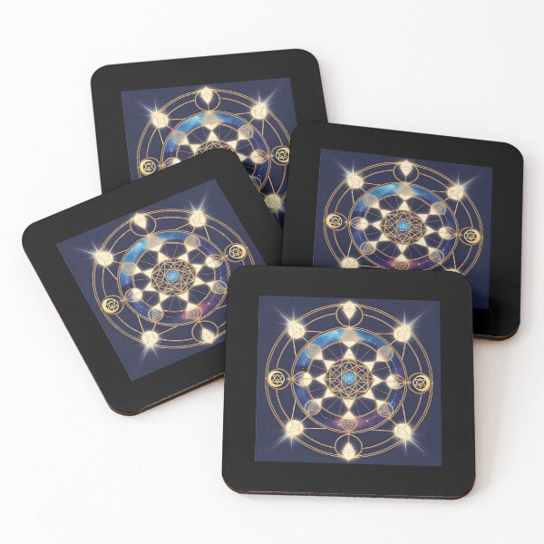 Item preview, Divine Radiance – 4 designed and sold by qfvnisfenj3.