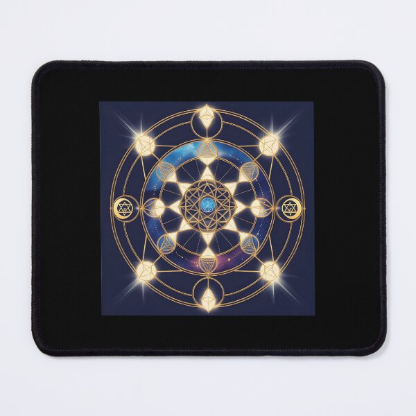 Item preview, Divine Radiance – 4 designed and sold by qfvnisfenj3.