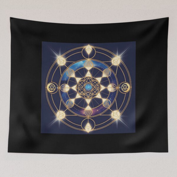 Item preview, Divine Radiance – 4 designed and sold by qfvnisfenj3.