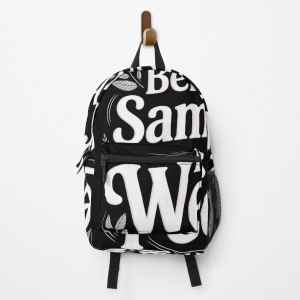 Item preview, It'S Weird Being The Same Age As Old People Fathers Day designed and sold by SiegridOffical.
