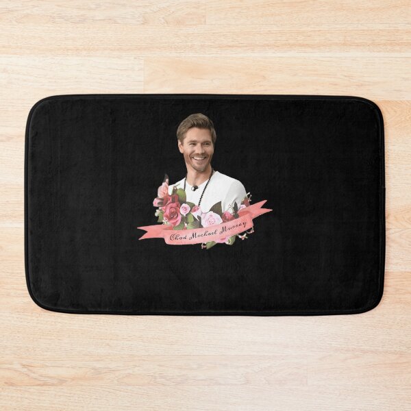 Item preview, Chad-Michael-Murray designed and sold by PatricRuesch.