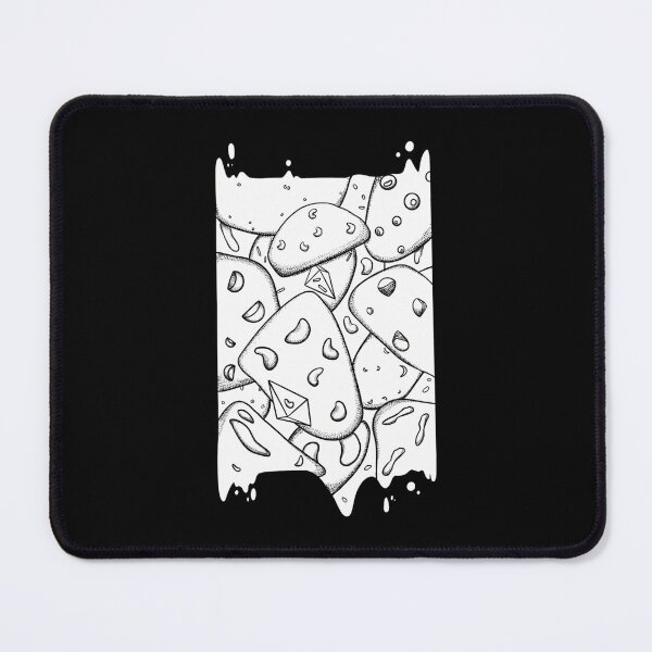 Item preview, Awesome Boulder Design For Rock Climbers designed and sold by LeanneCarolina.
