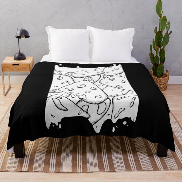 Item preview, Awesome Boulder Design For Rock Climbers designed and sold by LeanneCarolina.