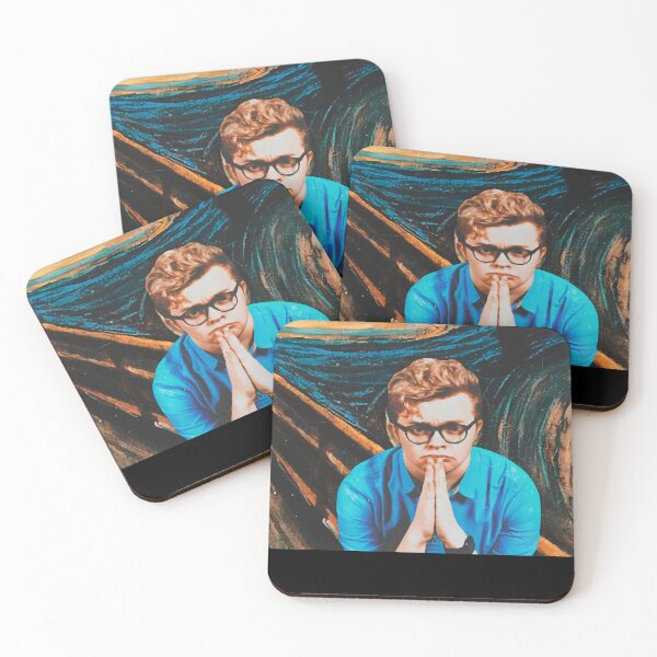 Item preview, Cg5-Panels-Cool designed and sold by PatricRuesch.