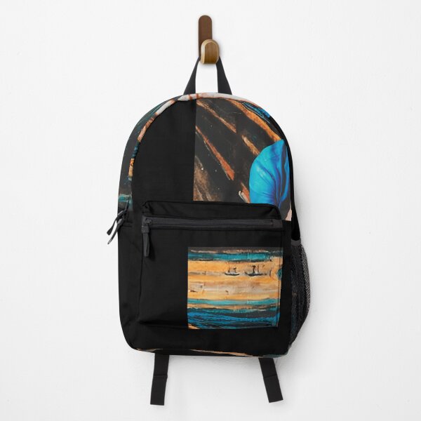 Item preview, Cg5-Panels-Cool designed and sold by PatricRuesch.