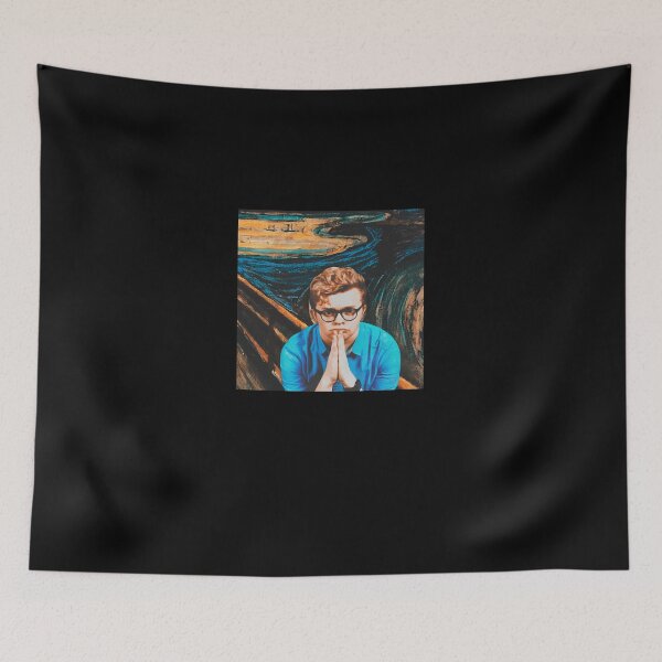Item preview, Cg5-Panels-Cool designed and sold by PatricRuesch.
