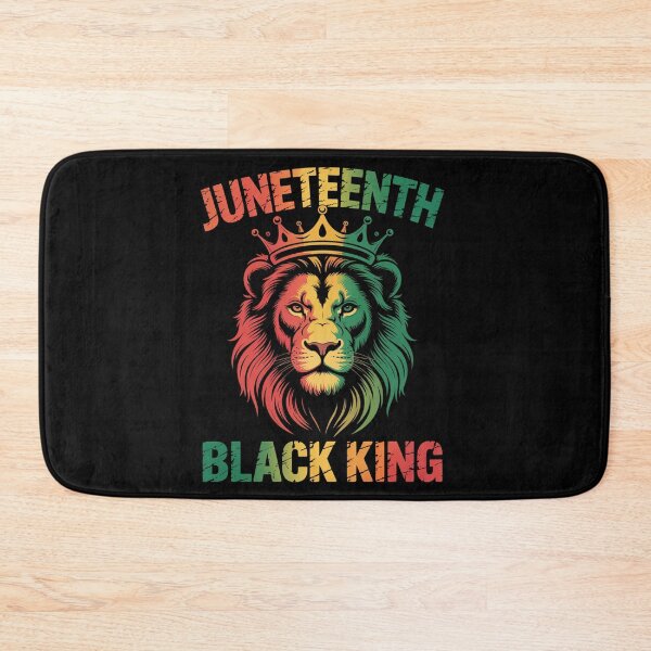 Item preview, Juneteenth African American designed and sold by SiegridOffical.