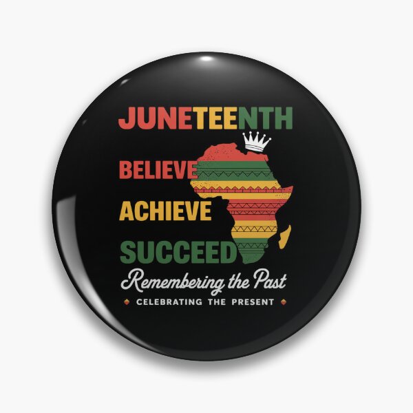 Artikelvorschau, Juneteenth ist mein Unabhängigkeitstag entworfen und verkauft von SiegridOffical.