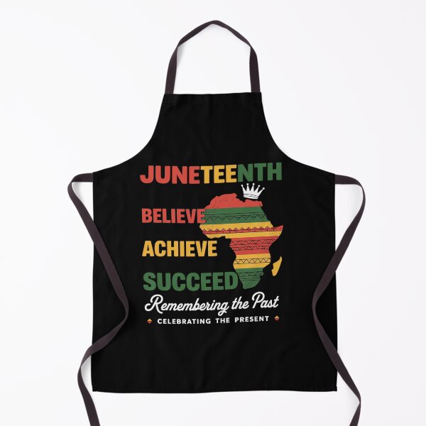 Item preview, Juneteenth Is My Independence Day designed and sold by SiegridOffical.