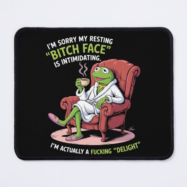 Item preview, Vintage Cash A Money Record Quotes and Sayings for Men Women designed and sold by RoyTill0Art.