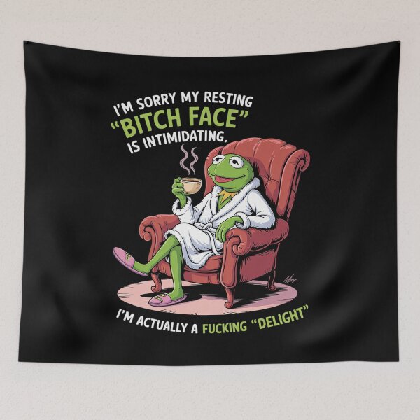 Item preview, Vintage Cash A Money Record Quotes and Sayings for Men Women  designed and sold by RoyTill0Art.