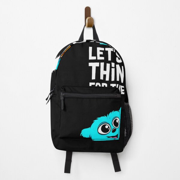 Item preview, Chainsaw-Beebo designed and sold by AndreZankl.