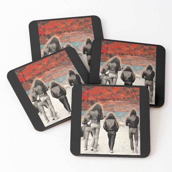 Item preview, Ramones  Band  Vol.04 designed and sold by francescamartin.