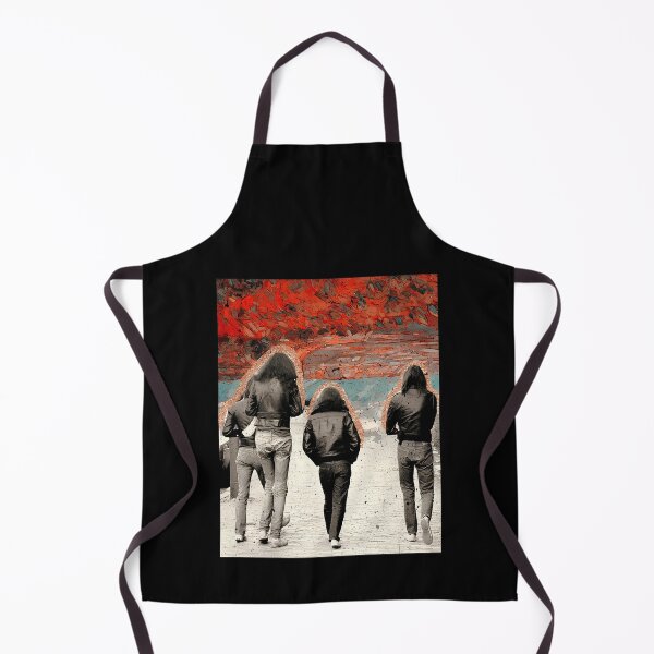 Item preview, Ramones  Band  Vol.04 designed and sold by francescamartin.