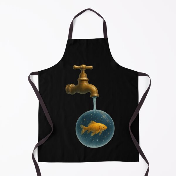 Item preview, Koi on tap designed and sold by halibutgoatramb.