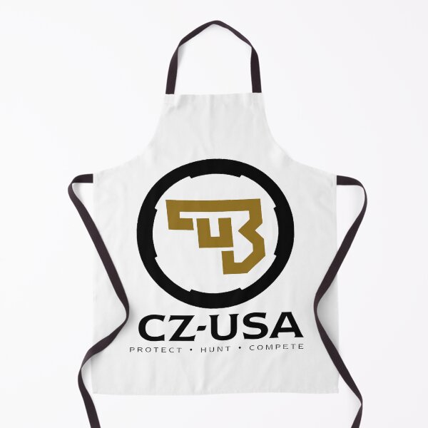 Item preview, CZ-USA Symbol designed and sold by superbarkah.