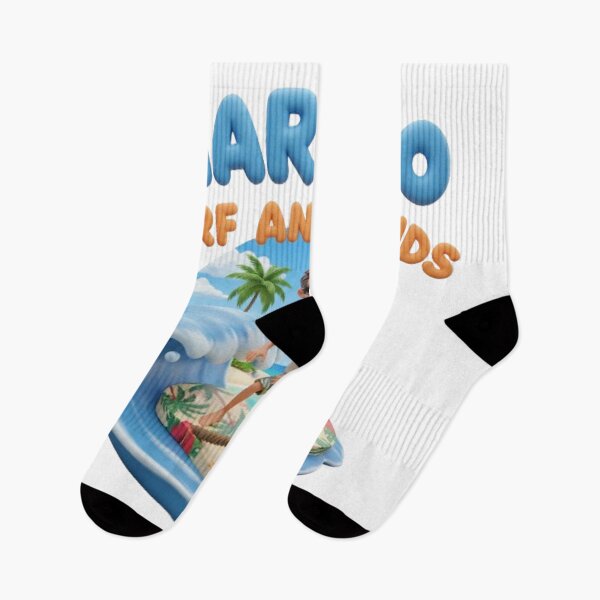 Item preview, SIARGAO ISLAND designed and sold by likbatonboot.