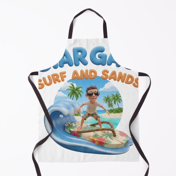 Item preview, SIARGAO ISLAND designed and sold by likbatonboot.