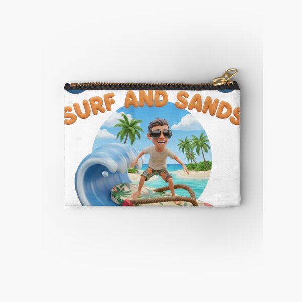 Item preview, SIARGAO ISLAND designed and sold by likbatonboot.