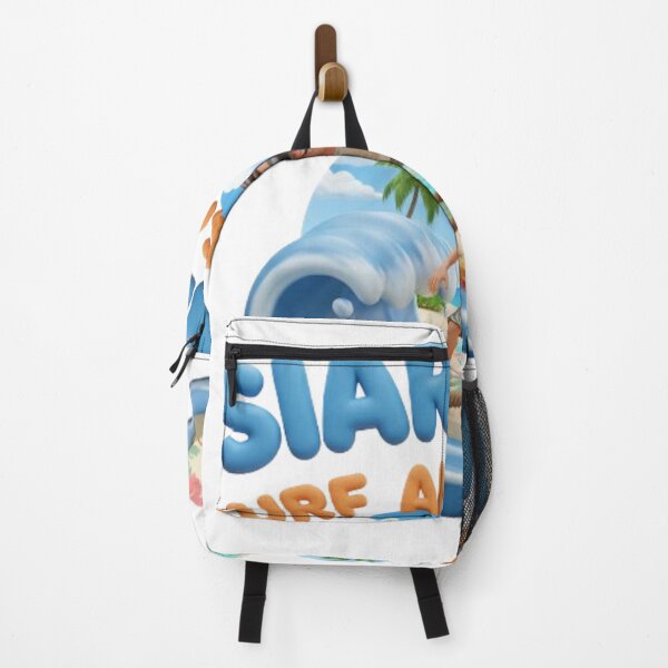 Item preview, SIARGAO ISLAND designed and sold by likbatonboot.