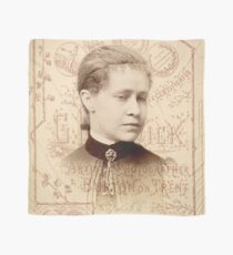 179.1.Burton on Trent Scarf