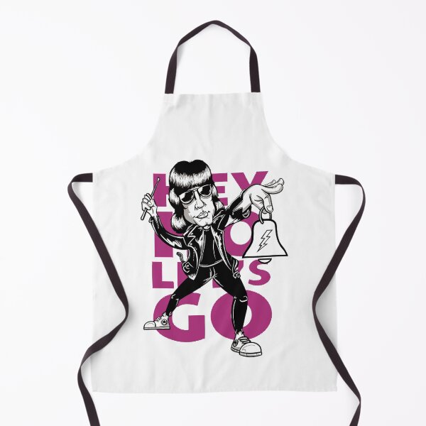 Item preview, Ramones  Band  Vol.05 designed and sold by francescamartin.