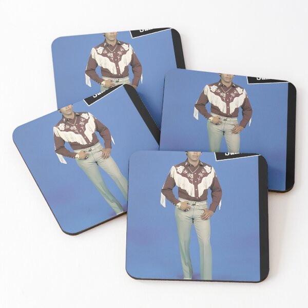 Item preview, Chalino-Sanchez-El-Valiente designed and sold by MichalSzczep.