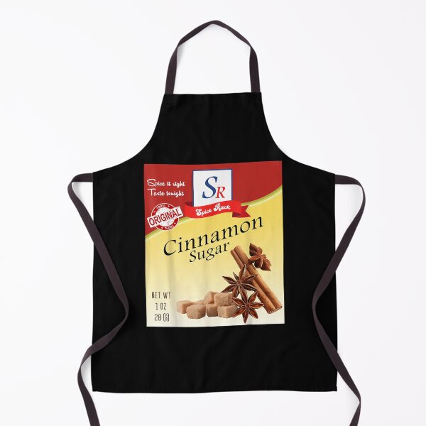 Item preview, Spice Rack Costume Group designed and sold by Noput1951.