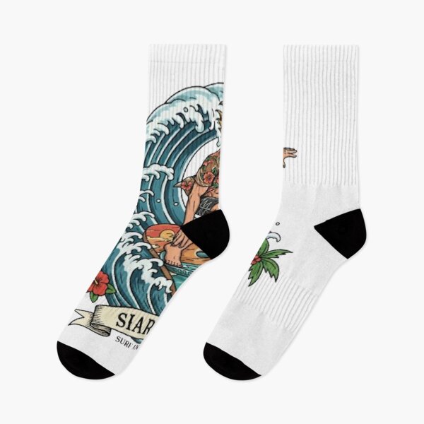 Item preview, SIARGAO ISLAND designed and sold by likbatonboot.
