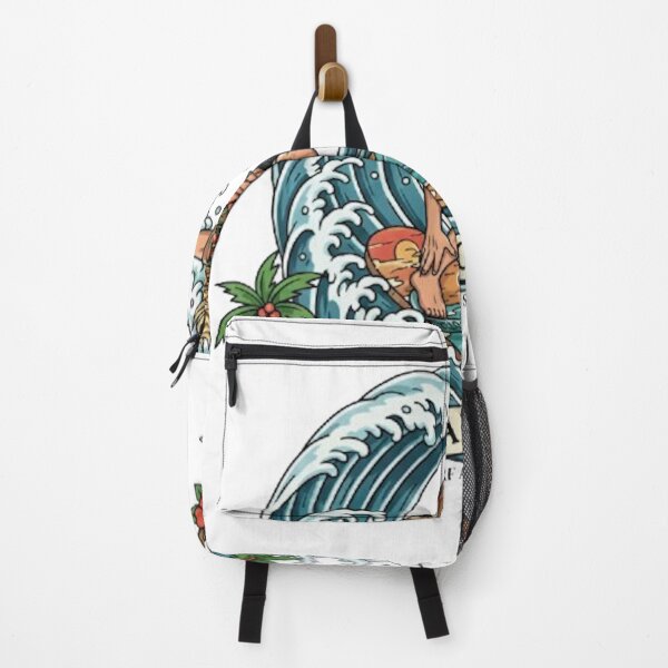 Item preview, SIARGAO ISLAND designed and sold by likbatonboot.