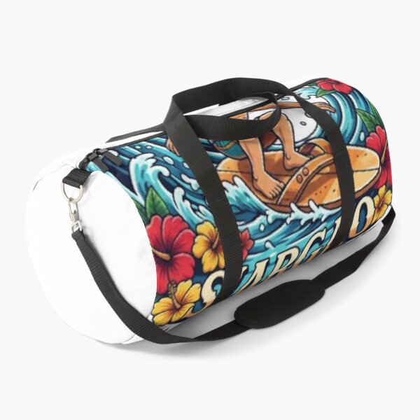 Item preview, SIARGAO ISLAND designed and sold by likbatonboot.
